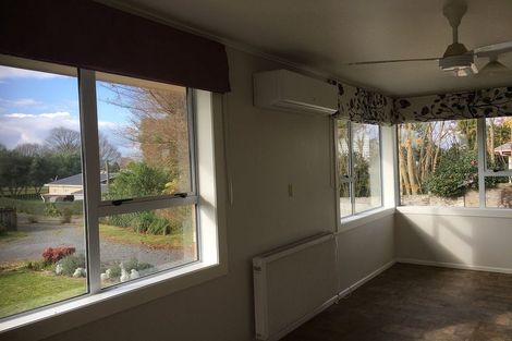 Photo of property in 60 Reservoir Street, Putaruru, 3411