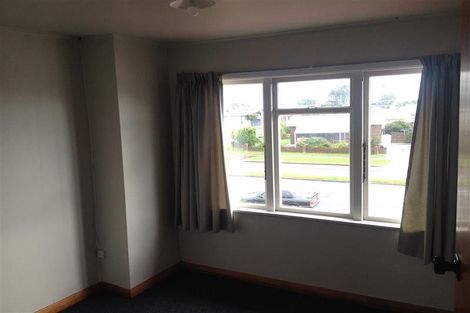 Photo of property in 511/509a Yarrow Street, Glengarry, Invercargill, 9810