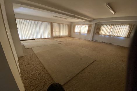 Photo of property in 278 Hurstmere Road, Takapuna, Auckland, 0622