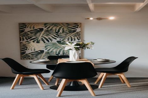 Photo of property in 1/147 Spinella Drive, Bayview, Auckland, 0629