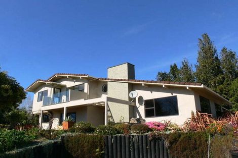 Photo of property in 69 Paparoa Road, Wainui, Opotiki, 3198