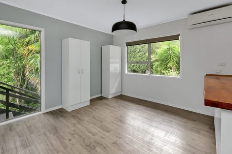 Photo of property in 46 Nottingham Road, Onerahi, Whangarei, 0110