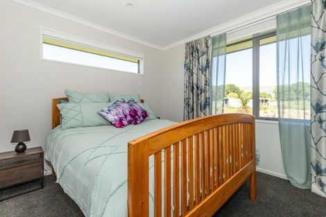 Photo of property in 37 Opihi Street, Fairlie, 7925