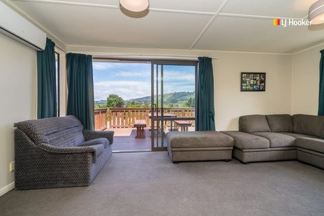 Photo of property in 17 Dover Street, Liberton, Dunedin, 9010