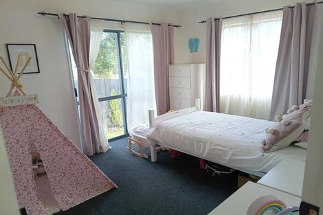 Photo of property in 5/17 Brandon Road, Manly, Whangaparaoa, 0930