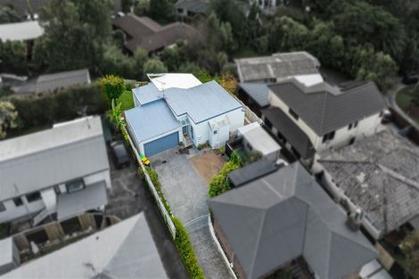 Photo of property in 1/20 Kirby Street, Glendene, Auckland, 0602