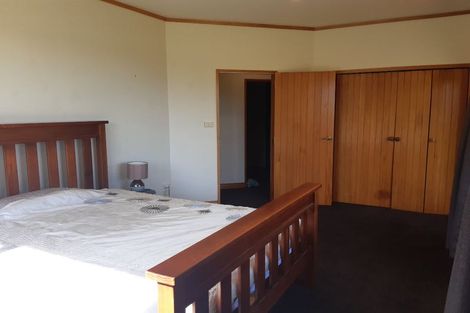 Photo of property in 23 Rameka Creek Road, Motupipi, Takaka, 7183