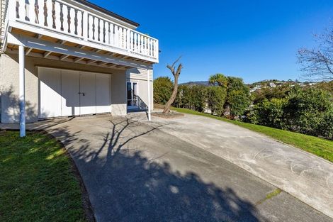 Photo of property in 63 Russell Street, Stepneyville, Nelson, 7010