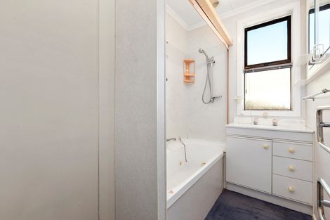 Photo of property in 125 Tomahawk Road, Andersons Bay, Dunedin, 9013