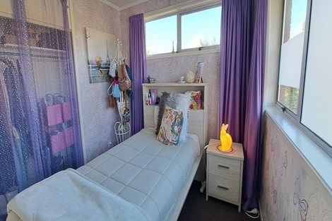 Photo of property in 18 Alexandra Street, Huntly, 3700