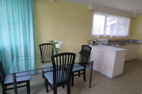 Photo of property in 14 Crampton Road, Reefton, 7830