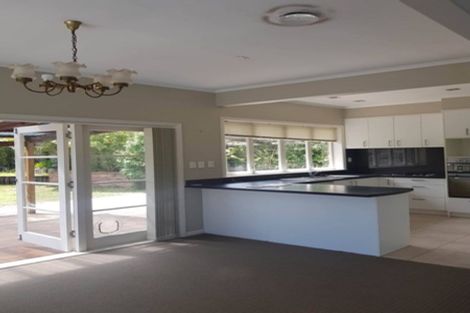 Photo of property in 17 Walton Road, Paraparaumu Beach, Paraparaumu, 5032