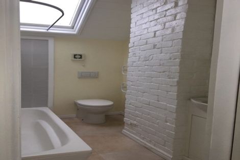 Photo of property in 16 Lincoln Street, Ponsonby, Auckland, 1021