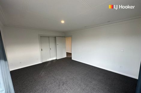 Photo of property in 56 Tay Street, Mosgiel, 9024