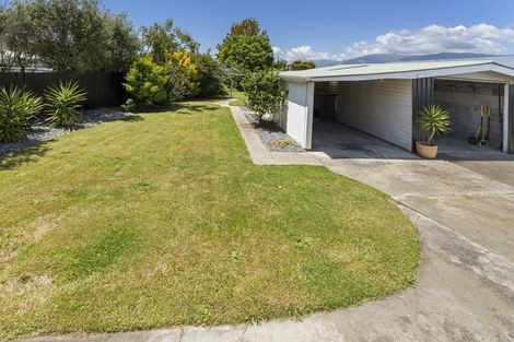 Photo of property in 14 Chisnall Street, Richmond, 7020