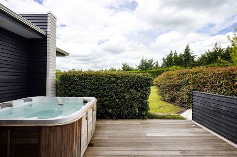 Photo of property in 752 Henry Road, Taupiri, 3791