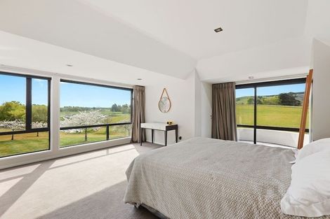 Photo of property in 145 Otahuna Road, Tai Tapu, Christchurch, 7672