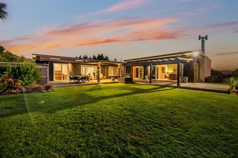 Photo of property in 328 Flightys Road, Judgeford, Porirua, 5381