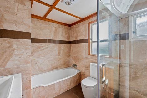 Photo of property in 13 Grey Street, Glenholme, Rotorua, 3010