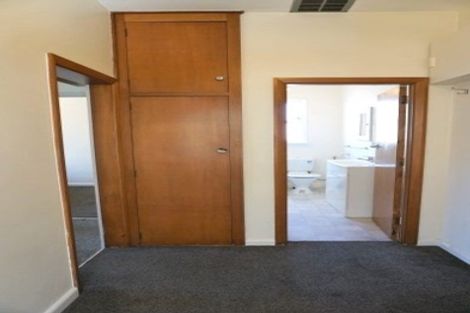 Photo of property in 1/200 Salisbury Street, Christchurch Central, Christchurch, 8013