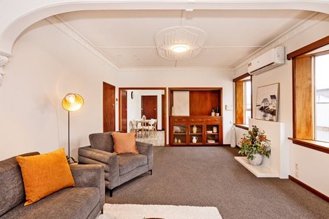 Photo of property in 71 Dome Street, Newfield, Invercargill, 9812