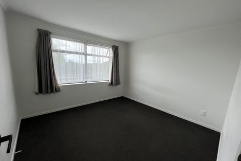 Photo of property in 92 Kay Road, Flagstaff, Hamilton, 3210