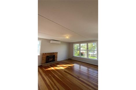 Photo of property in 59 Bell Street, Tawa, Wellington, 5028