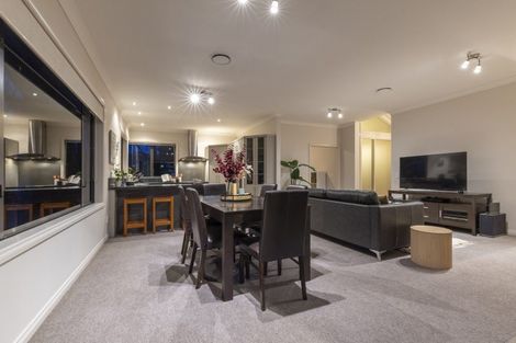 Photo of property in 71 Hillcrest Road, Raumati Beach, Paraparaumu, 5032