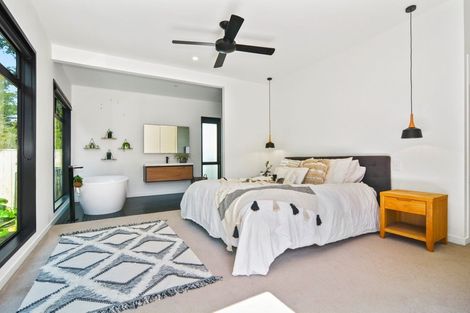 Photo of property in 7 Nicks Way, Flagstaff, Hamilton, 3210