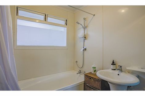 Photo of property in 9 Grantlea Drive, Marchwiel, Timaru, 7910