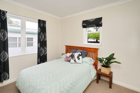 Photo of property in 18 Glenroy Street, Woolston, Christchurch, 8062