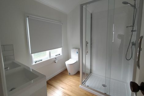 Photo of property in 121a Seventeenth Avenue, Tauranga South, Tauranga, 3112