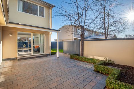 Photo of property in 34 Arran Street, Mosgiel, 9024