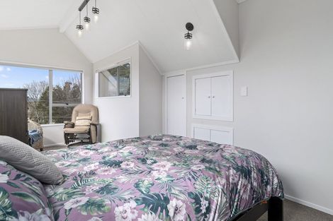 Photo of property in 22 Churchill Road, Judea, Tauranga, 3110