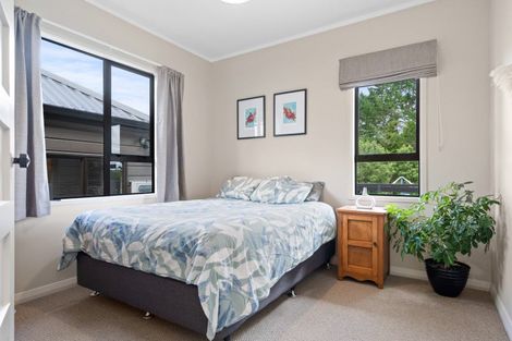 Photo of property in 1193 Pipiwai Road, Ruatangata West, Whangarei, 0176