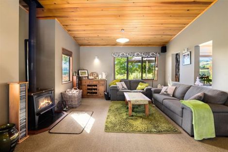 Photo of property in 57 Cookson Road, Tikitere, Rotorua, 3074