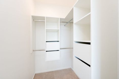 Photo of property in 80c Matipo Road, Te Atatu Peninsula, Auckland, 0610