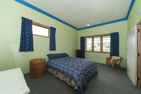 Photo of property in 29 Camden Street, Feilding, 4702