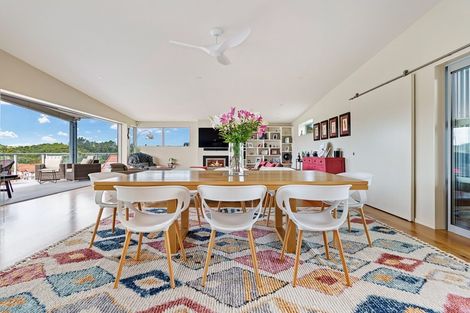 Photo of property in 15 Marina Vista Heights, Tutukaka, Whangarei, 0173