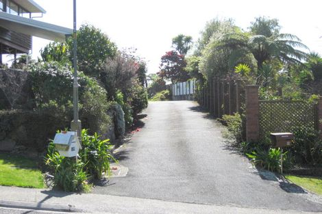 Photo of property in 18 Berg Place, Whakatane, 3120