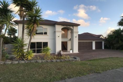 Photo of property in 31 Killybegs Drive, Pinehill, Auckland, 0632