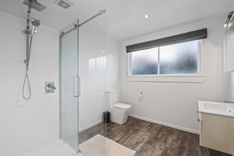 Photo of property in 126 Scott Street, Redwoodtown, Blenheim, 7201
