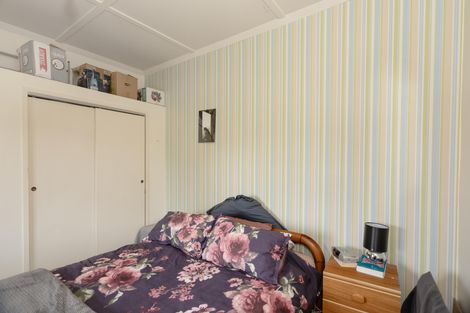 Photo of property in 67 Hull Street, South Hill, Oamaru, 9400