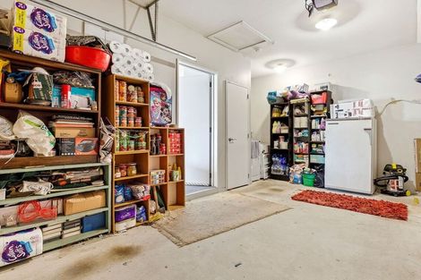 Photo of property in 13/10 Collins Street, Addington, Christchurch, 8024