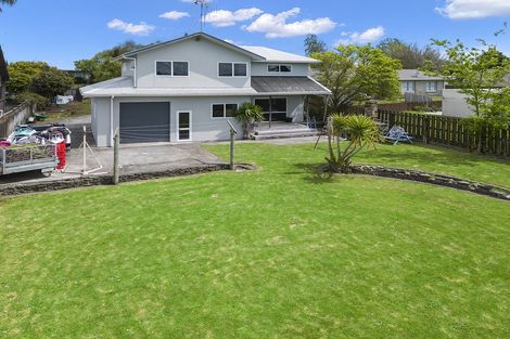 Photo of property in 19 Farmers Road, Matamata, 3400