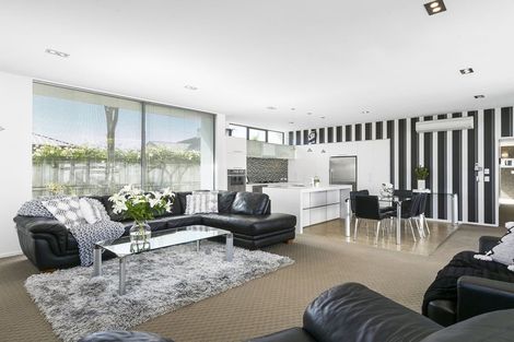 Photo of property in 21 Glenbrook Drive, Mosgiel, 9024