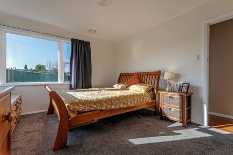Photo of property in 3 Hunter Street, Milson, Palmerston North, 4414