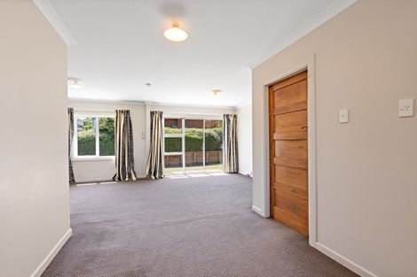 Photo of property in 1 Waldron Crescent, Green Island, Dunedin, 9018