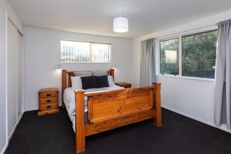 Photo of property in 29 Radiata Avenue, Parklands, Christchurch, 8083