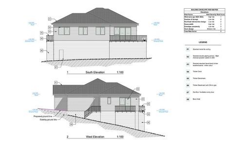 Photo of property in 8 Thomason Crescent, Pokeno, 2402
